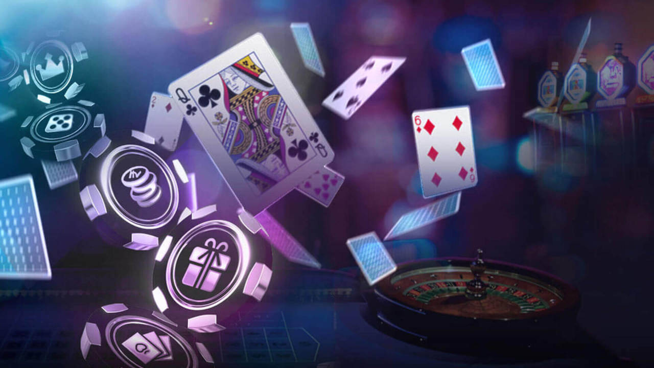9 super nützliche Tipps zur Verbesserung von beste Casino Anbieter