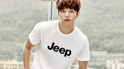 Myungsoo For @star1
