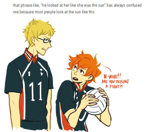 this post is about tsukihina, ok