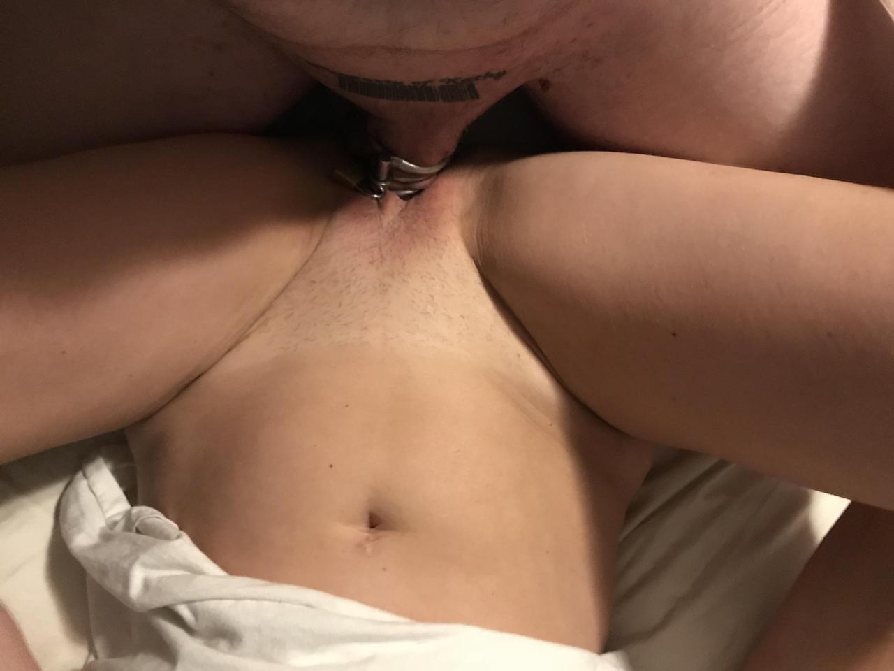 paridaida:  (via ew0p0mqr00m11.jpg (4032×3024)) 