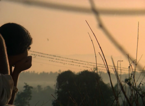 Tumhara Kalloo (1975)