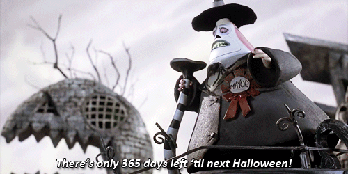 Me: