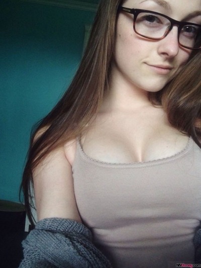 diddlysnatch 645514753488420864 adult photos