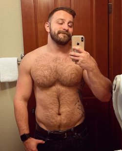 heavenforgays:  MORE PHOTO