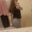 chrissyxo1994