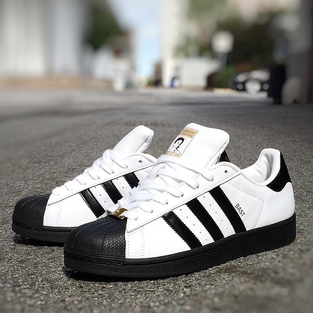 adidas superstar joey bast