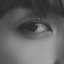 namjoonthenigga