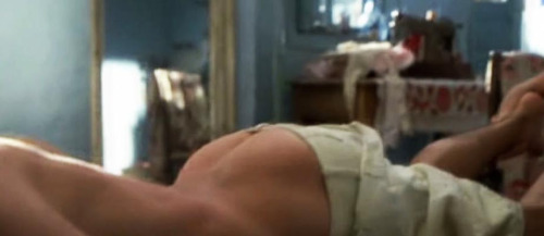 celebritymeat2-0:  Dominic Cooper.
