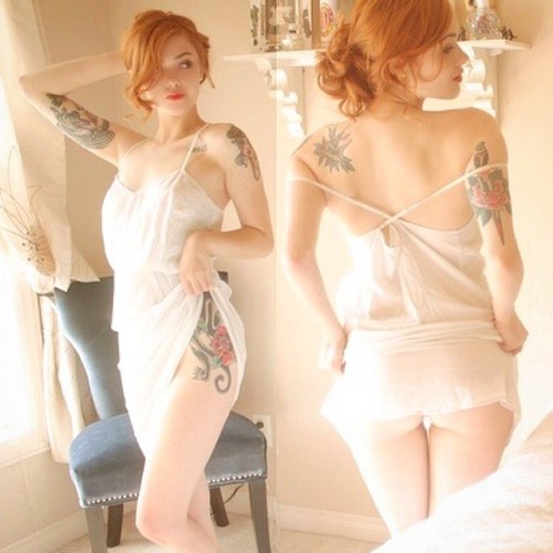 XXX Maud Suicide photo