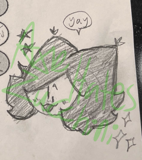 Cool Epik Doodles
