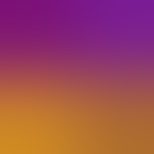 colorfulgradients:  colorful gradient 3834