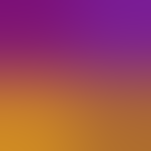 Porn Pics colorfulgradients:  colorful gradient 3834