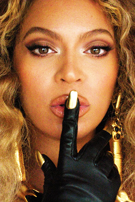 slaybey:Beyoncé for THE 63rd ANNUAL GRAMMY® AWARDSBeyoncé has officially won more 