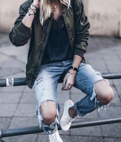 thetomboylesbian:  • Fall Season •