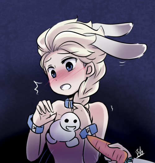 =3=