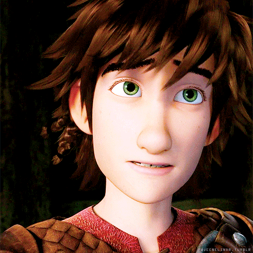 queenelinor:  (◕‿◕✿) 