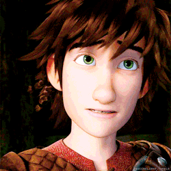 Queenelinor:  (◕‿◕✿) 
