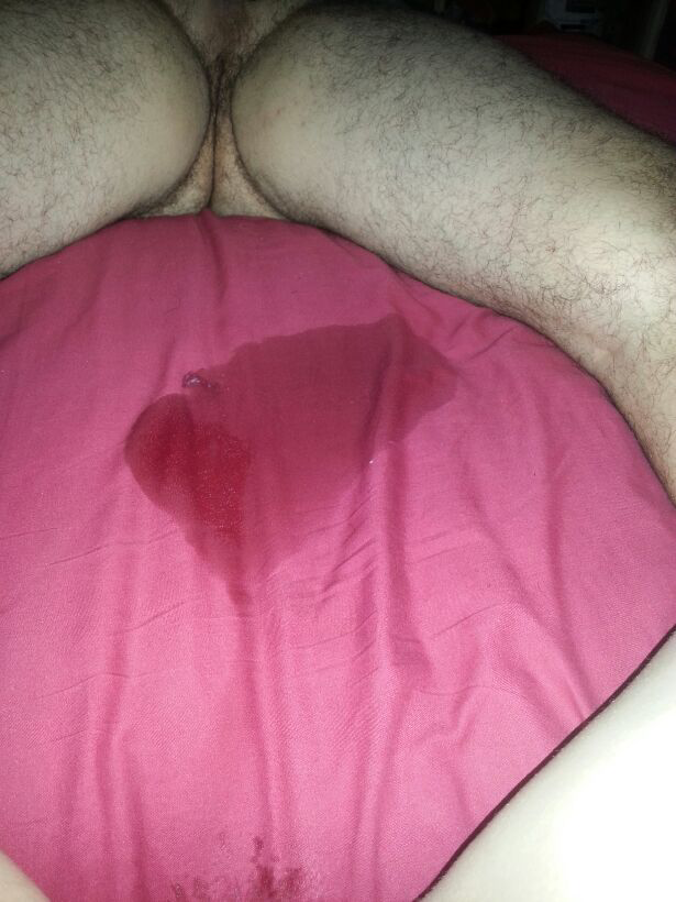 chastised-male:  Mistress dragonflower4 restrained me and released me. I grew hard