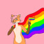 foxxie-foxxo
