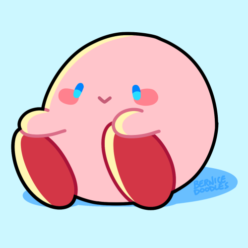 bernicedoodles: keeby !! ‘ v ‘