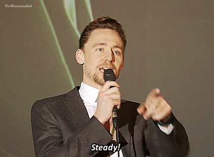 thehumming6ird:STILL one of the most problematic Hiddles things. Ever.