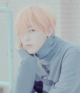 I M Faded Bigbang Let S Not Fall In Love G Dragon Ver