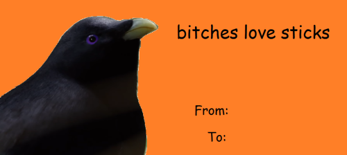 narutofoxlover: sayitasyoucan:My Valentine Cards @leobashi I feel like Chibi Nach Henrik would use t