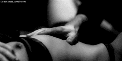 Exquisite&hellip;