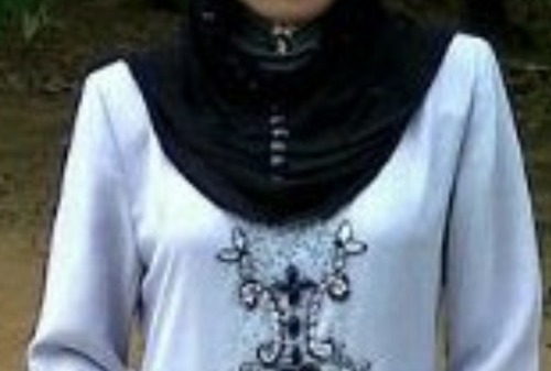 sayaterpakai:  Terbaeekkk