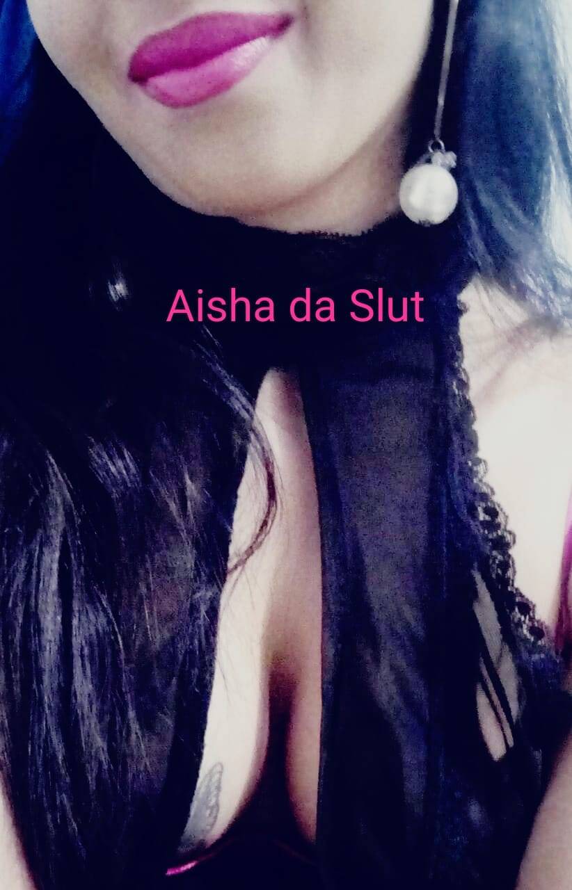 aishaslutty:  Banglore Trip(21st to 25th August 2018)We are coming to Banglore from