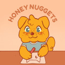 honeynuggs avatar