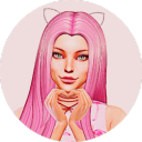 mikkimur-sims avatar