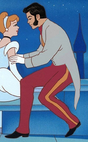 bibbidy-bobbidy-bitch:  Historically accurate(?) Disney Princes Part 1I based them off of google images so accuracy is questionableAfter the success of the princesses I figured I’d do the Princes!Princes: Part 2, Part 3Princesses: Part 1, Part 2, Part