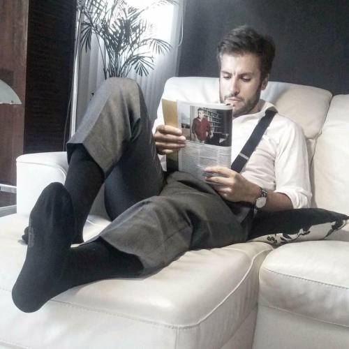 Love Drk Sox