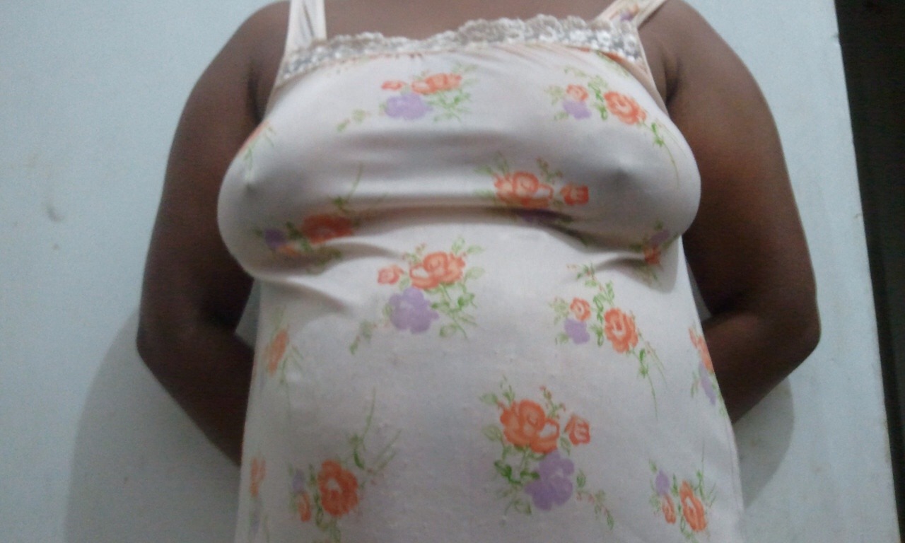 prythm:  Another day - Another MILF…  Awakening the senses of a DESI MILF - This