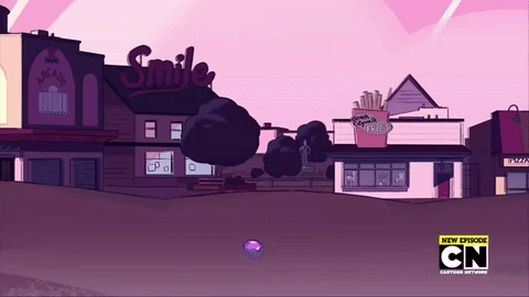 - SU AMETHYST THEORY: “Deep Cut” Definition - Not a Defect; a Secret Weapon!!