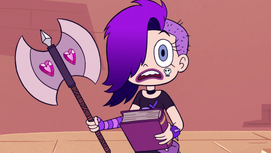arendalphaeagle: Facebook: Twitter: Tumblr: Vine: YouTube (Content creators): YouTube (Comment section): 4chan: All aforementioned social media sites whenever cat videos/pictures are involved: 