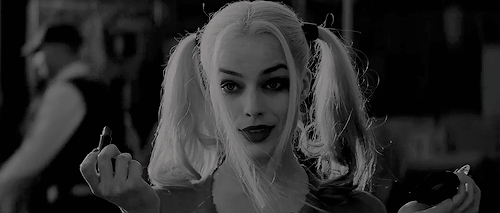 kissedbyflames:I’m bored. Play with me.