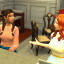 simmingoverloadfinds