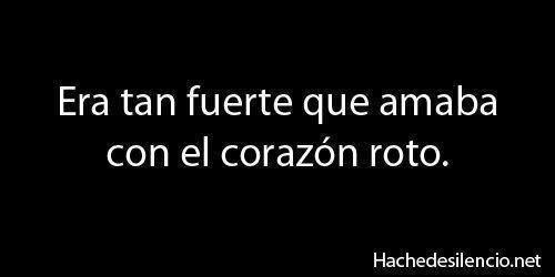 estupidamentepelotuda:  *Suspiro* Algún día voy a dejar de amarte… ^^