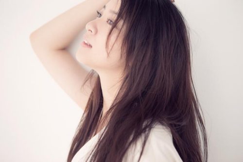 武井咲インタビュー「今回のアクションシーンは剣心に向けたラブシーンです」 | クーポンランドTOPICS