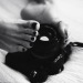 silveralive-forever:
