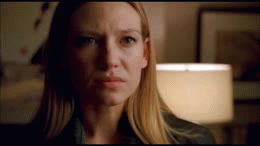 atlantiss505:  Fringe - 1x09 The Dreamscape