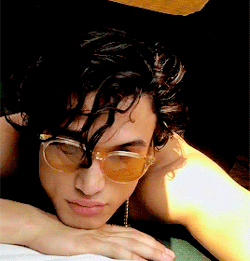 Voir un profil - Easton Argall Tumblr_pdu89p7Rf81wr25b8o4_250