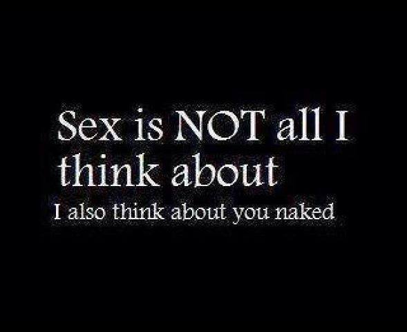 shag9124:  so true„, i think like that also 