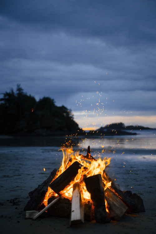 nathanielatakora: Even these dying embers can become a raging fire.