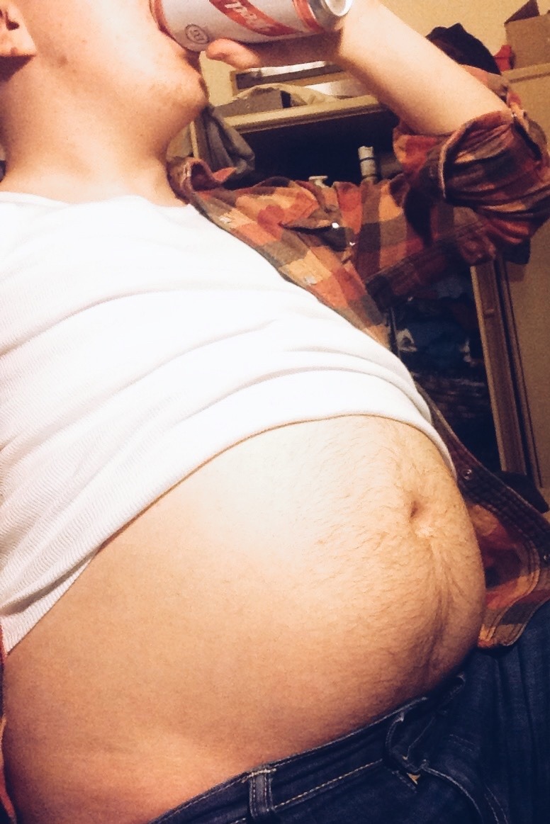 fuckyeahfullbellies