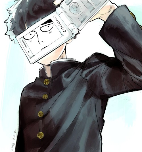 Mob I Did For Current Trend On Da Bird App