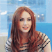 celebpicss:Karen Gillan 