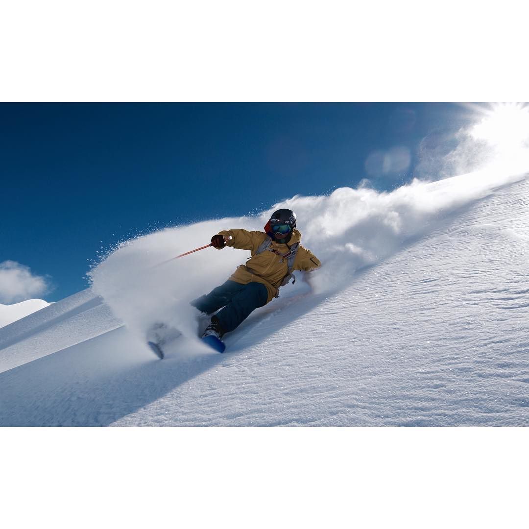 SKIING TUMBLR | SNOWBOARDING TUMBLR | SKIING & SNOWBOARDING PICT
